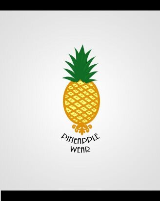 Official Pineapple Wear twitter. We sell tanks. Keep it sweet.