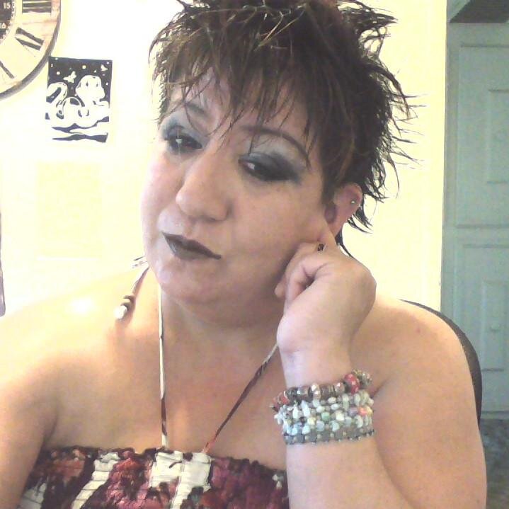 Mother