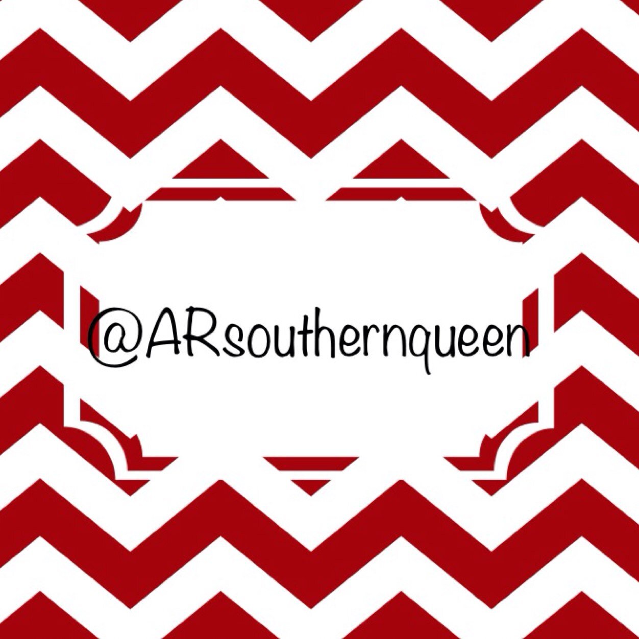 ✨✨✨PLEASE GO FOLLOW MY NEW ACCOUNT @ARsouthernqueen ✨✨✨ •Est. 10/31/13•