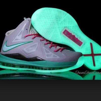 AWESOME26100845's profile picture. $WAG