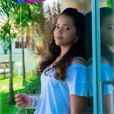 JulianaMmjuju's profile picture. 