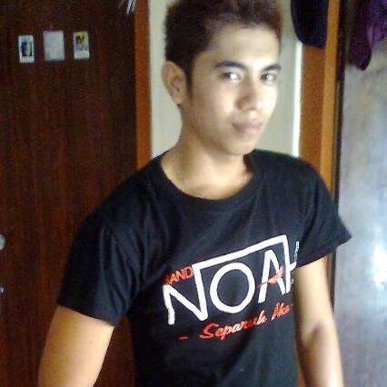 mention for folback :)
