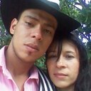 Flor Saavedra - @FlorSaavedra14 - Twitter