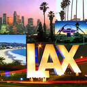 Cindy Han - @LAXGC - Twitter