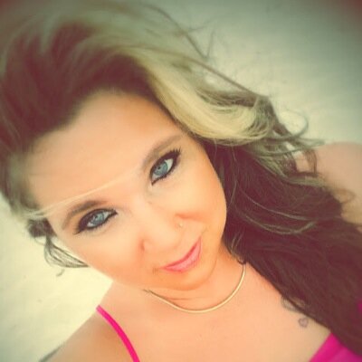 Divorced, Mother of 4, Esthetician, owner/operator of The BellaPelle Room in Intermezzo Salon.