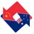 AusChinaBC's profile image