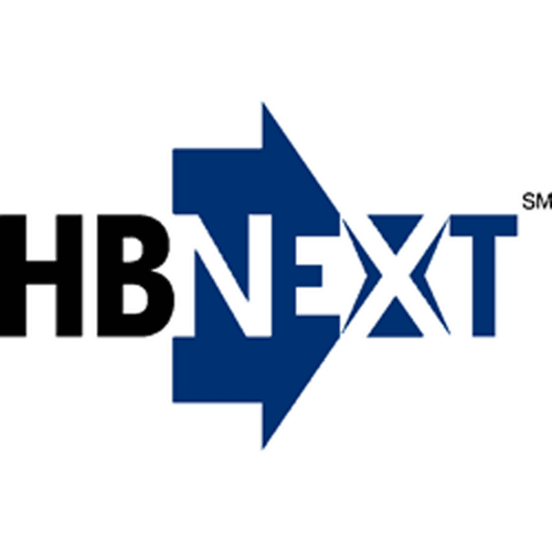 HBNEXT360's profile picture. 
