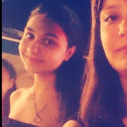 _raniaferjani's profile picture. sorry i m not a belieber anymore i m the echelon .