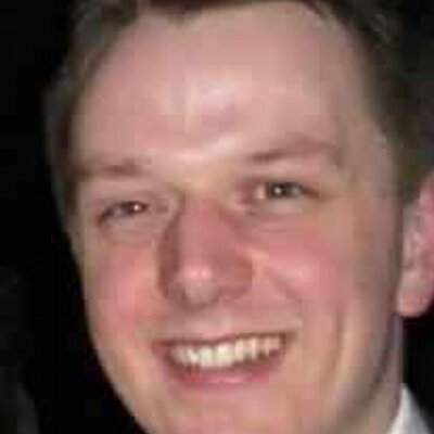 Penny 🌺 (@hotpennypink1) / Twitter