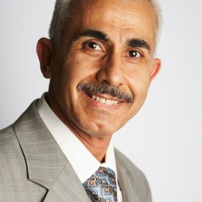 Dr. Ahmad Haider Doctor of Urology and Andrology Gerogsteet 44, 27570 Bremerhaven https://t.co/GagjKsfQWO praxis@dr-haider.de