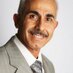 Dr. Ahmad Haider (@drahmadhaider) Twitter profile photo