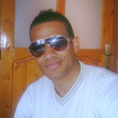 (سبحان الله وبحمده سبحان الله العظيم) (الحمد لله)