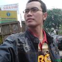 donny ronald pascal - @pascal_ronald1 - Twitter