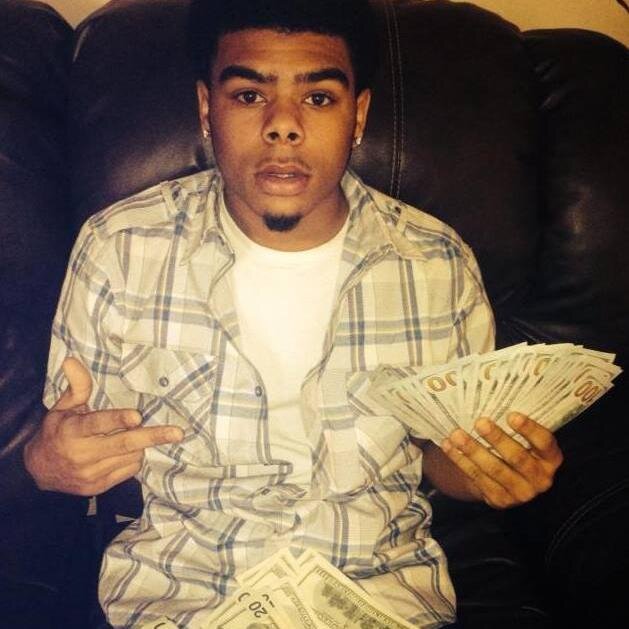 #expect tha unexpected #dont trip #Finesse king #I got senioritis #285 #256 #follow me #I follow back instantly