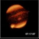 Adrian Peck - @AdrianPeck16 - Twitter