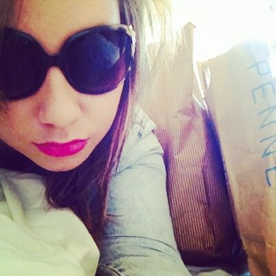 EmerSull's profile picture. College student living the college life..........
Cork.19.C.I.T ✌️