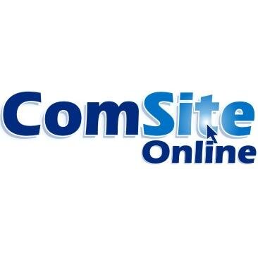 Ventas de artículos de informática, tecnología, telecomunicaciones, equipos mobiliarios y materiales de oficina.