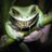 TracyNixon14's profile image