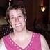 gwenmand (@gwen_mandell) Twitter profile photo gwenmand (@gwen_mandell) Twitter profile photo