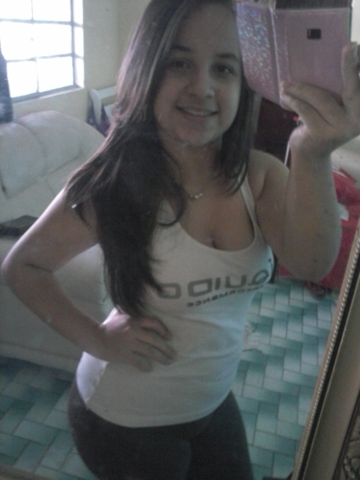 Emily 3
