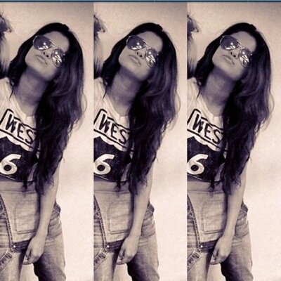Follow my other account @nasshftmatt