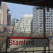 Giving you up-to-date information about Stamford, CT!                   Support&Buy Local!
