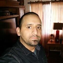 juliofuentes413's profile picture. ?????? hmmm clueless