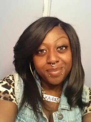 #TeamGOD #TeamChocolate #TeamCollege #TeamGOOFY #TeamLIVE #TeamBITCH #TeamCapricorn #Team90sBby #TeamIDGAF #TeamFollowBack #TeamCutthroat