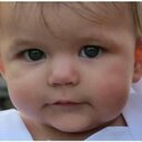 Lauren Collette - @lalacollette - Twitter