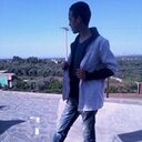 youssef chahed - @YouChahed31 - Twitter