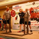 Jill MacFarlane - @JMacPowerGirl - Twitter