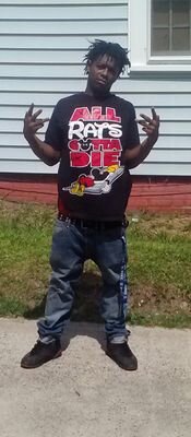 Hunchoz Is The Motivate Crip Is The Gang Dope Is The Smoke You Know The Name . . . DK