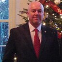 Jeff Plummer - @PlummerJeff - Twitter