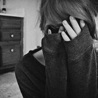 \\missing you|remember, you're beautiful//