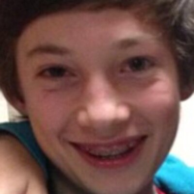 spsfoco's profile picture. 