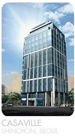 bookingnow1's profile picture. 당일 호텔 예약 어플리케이션입니다. 저렴하게 최고급 호텔을 당일 예약할 수 있습니다.