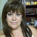 Claudia Rodríguez (@0297_claudia) Twitter