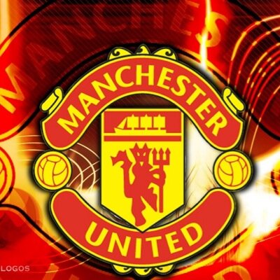 Been supporting the biggest club in the world since 1995.