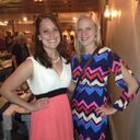 Megan Duval - @meganniels825 - Twitter