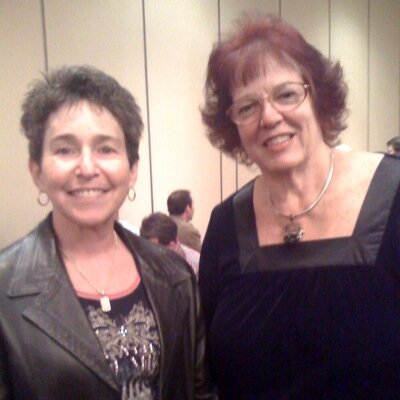 WPDG_LV's profile picture. Wednesday Poker Discussion Group meets weekly from 3-5p at Ricardo's.

Come join us for a free, informative and fun time with some great poker people.