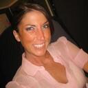 Erin Waggoner - @GirlieRecruiter - Twitter