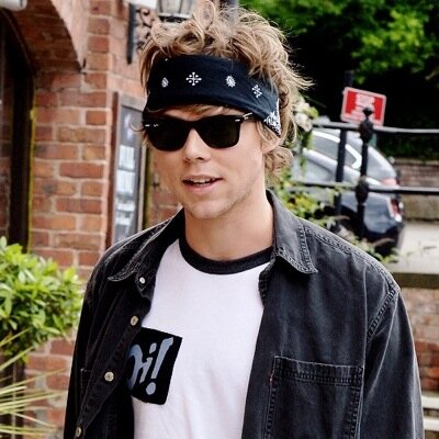 i just use this acc for voting and stuff
main - @CLXFFORD1995