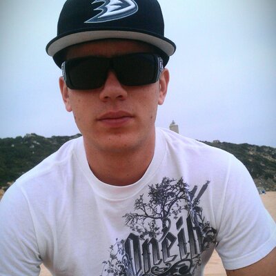 joselu_bs's profile image