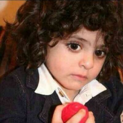 ‏‏بكاريوس انجليزي ، الاهلي والبحر عشقي. ، رياض الملوك ديرتي