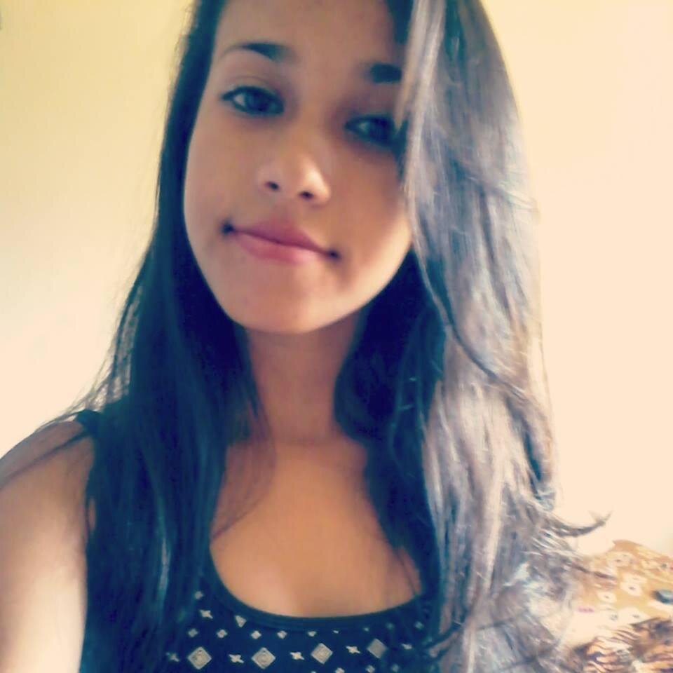 ♥
