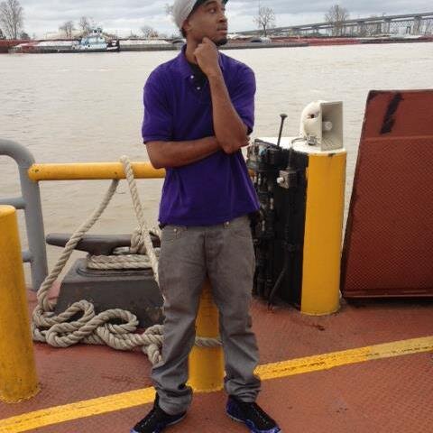 #NorthSideBornAnRaised #SkinnyNiggaBigHeart #RipAz #RipJagged #RipQaun #RipToine #RipBud #RipCusi #RipRo
#RipShayPay #RipDeltrick #RipGeoff #RipSteveGovants