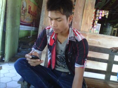 brdiri di ataz zmua golongan.
slanker sampai matiiiiiiii.....
