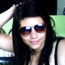 JULIETH ORTIZ (@ajortiz40) Twitter