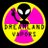 DreamlandVapors's profile image