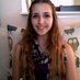 Aloha. 15 years old. Sophmore. Florida. German.